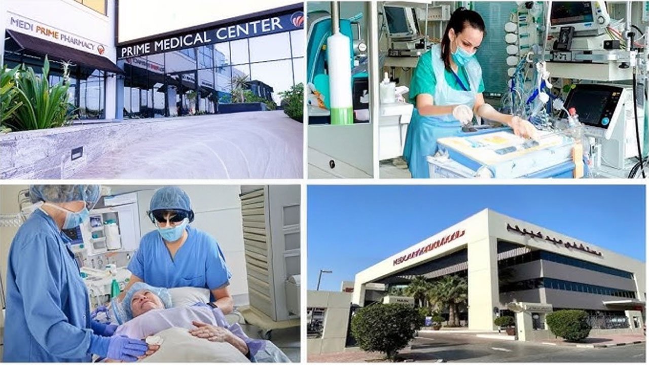 Best Hospital in the World – Check Here (2026 Guide)